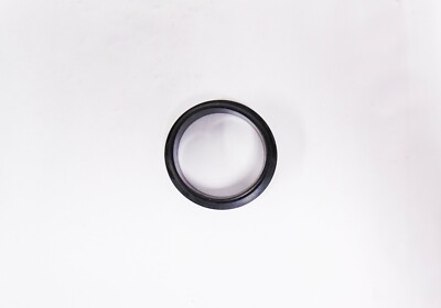 Indicatore Carburante - Simplicity Snapper Murray - 5023197SM - Foto 5