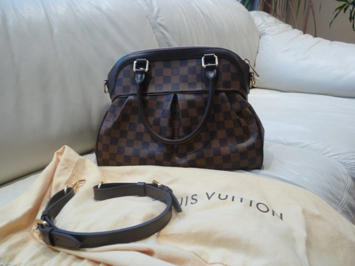 Best Deals for Trevi Pm Louis Vuitton