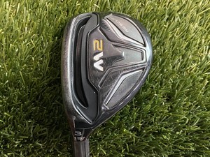 taylormade nike