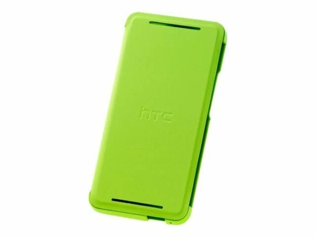 HTC Cell Phone Flip Cases