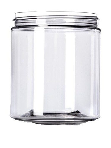 SprayMax 3680061 2K Glamour High Gloss Clear Coat 11.8 Oz 1 Case - Foto 3