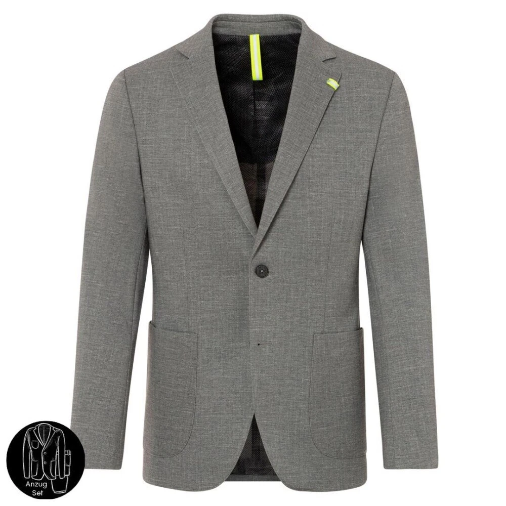 Sneaker suit benvenuto discount