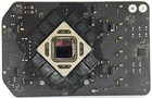 ✅ Mac Pro A1481 EMC 2630 MacPro6,1 2013 AMD Firepro D500 3GB Video Card Board B✅