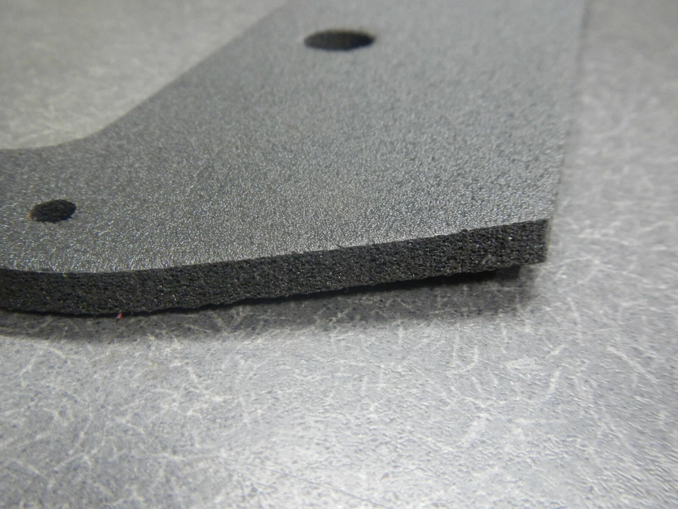 63 64 65 Buick LeSabre Wildcat Electra Calentador Caja Sellos Juntas Juego de impermeabilización Foto 3 de 4