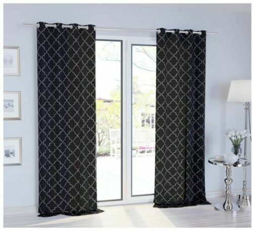 Cuisine d'angle Cuisine intégrée Fame-Line anthracite bordeaux 227x287 cm Vicco