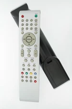 Replacement Remote Control for Cyberhome DVR1600