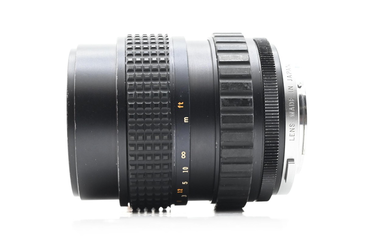 Olympus OM 35-70mm f3.6 Zuiko MC Auto Lens #269 | eBay