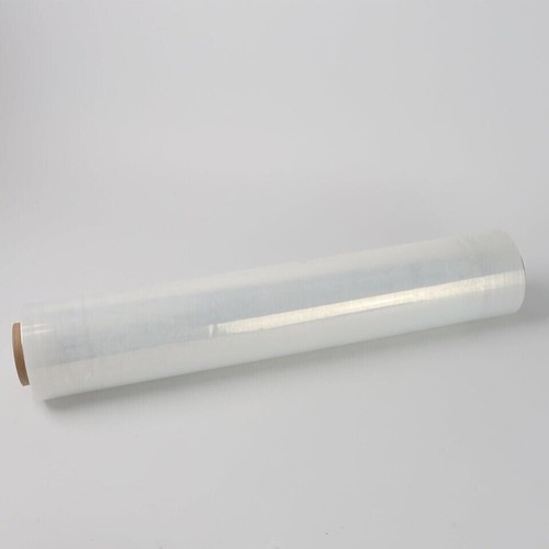 Heavy Duty Shrink Wrap Packaging For Moving Home Furniture Luggage Parcel - Picture 3 of 10