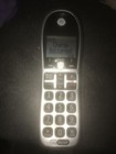 Picture 5 of 6