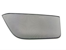 Grille De Haut-Parleur Maserati LEVANTE 2019 3077303