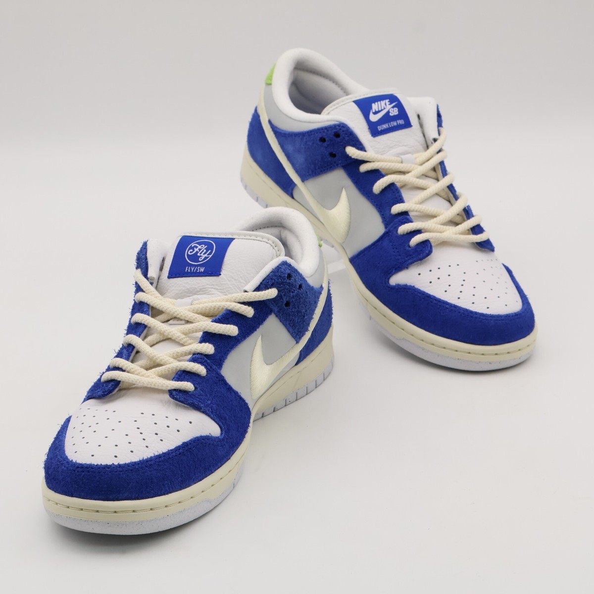 DQ5130-400 Fly Streetwear Nike SB Dunk Low Gardenia Game DQ5130-400 Fly Streetwear Nike SB Dunk Low Gardenia Game