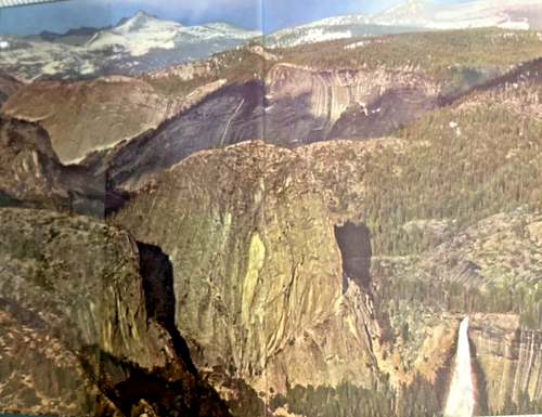 A Contribution To The Heritage Of Every American Vintage Book 1957 First Edition - Picture 3 of 12