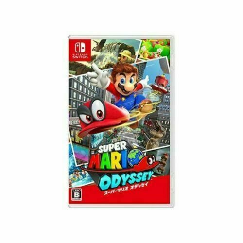 Nerf Legends for Nintendo Switch [New Video Game] 856131008565 | eBay