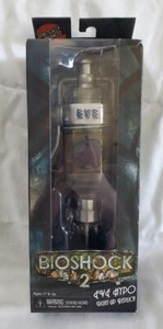 Bioshock Replica | eBay