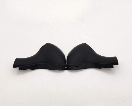 Genuine HTC Vive VR Headset Nose Rest / Guard Pad - Narrow Size, Replacement Part
