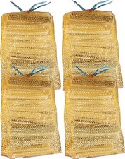 30 Kg 4-5 Säcke Anzündholz Anmachholz Anfeuerholz Brennholz Feuerholz Kaminholz