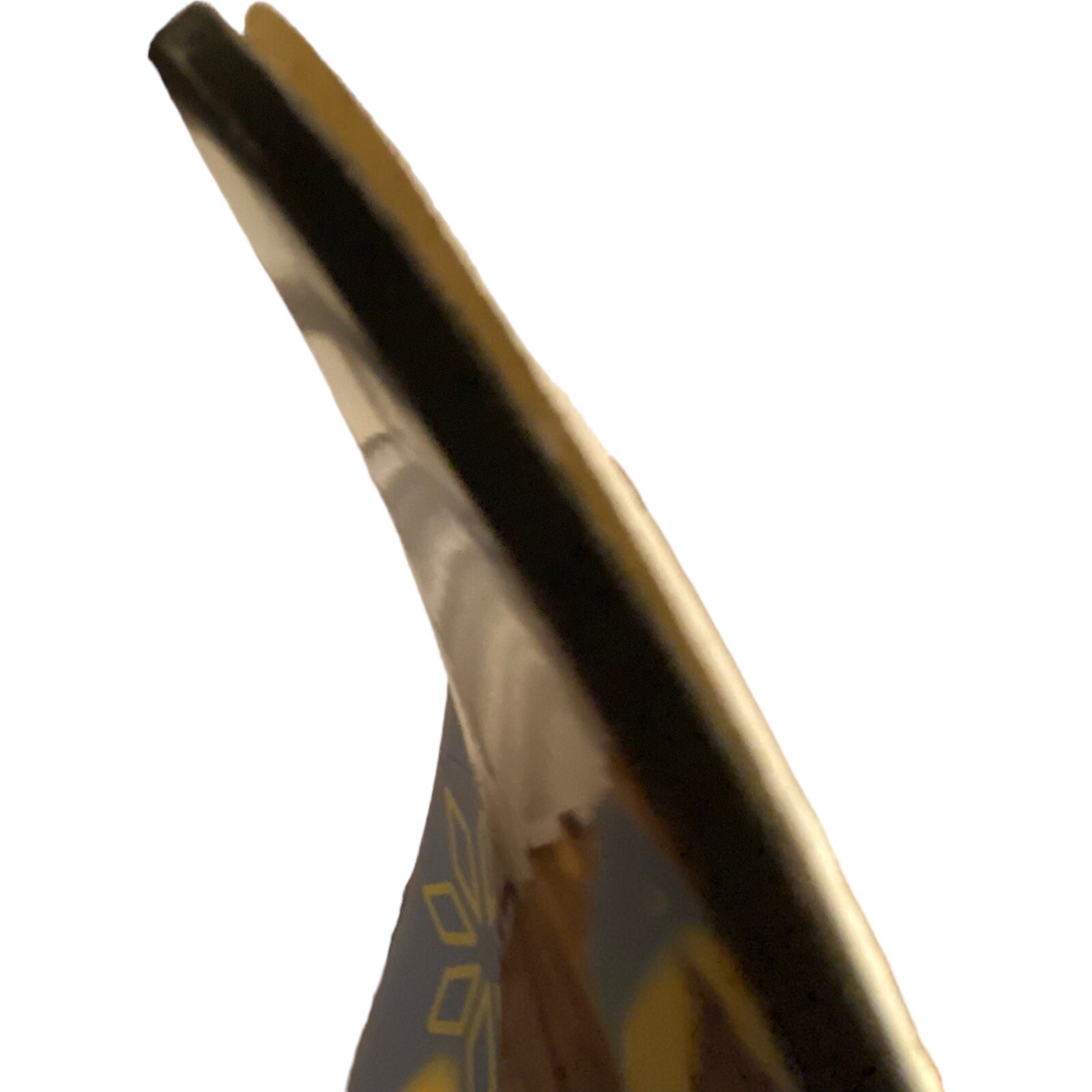 Karhu Touring skis SNS Solomon Bindings No wax Base 190cm LLBean