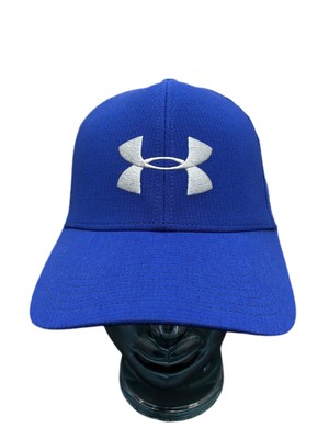 Under Armour OSFA Trucker Hat Cap 