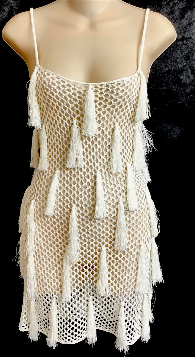 crochet straps for dress The pattern calls for DC straps, but that won't hold up this dress. How can I make a strong crochet dress strap? : r/CrochetHelp