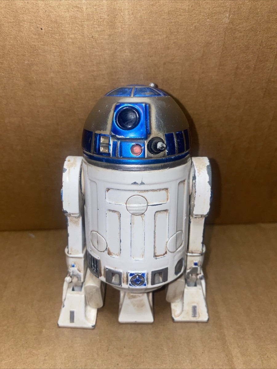 スターウォーズ オールド R2D2 フィギュア 1977年 希少 71ExQuvd5hL._UF350,350_QL50_.jpg