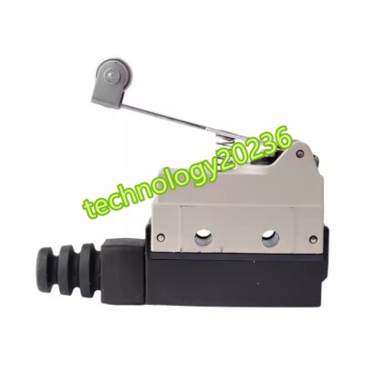 1PC NEU Omron Travel limit switch SHL-Q2255 W55 W255 W2155 W355 Q55 D55-01 #YT