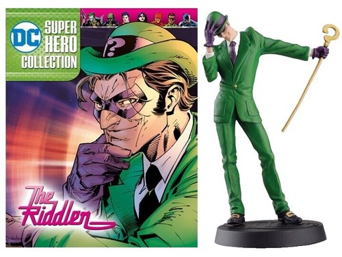 Vin Robin Huang Poh Copiapoa Robinceramicstudio | eBay