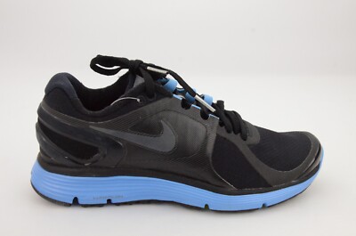 Nike Lunareclipse+ 2 Shield Women's Size 6 New in Box NO Lid 537919 004