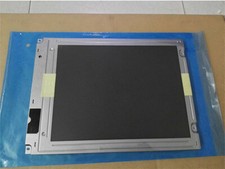 LQ104V7DS01 for 10.4" 640 480 New Grade A a-Si TFT-LCD Display Panel Screen