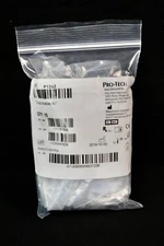Pro-Tech P1224 Thermocouple Nasal/Oral Disposable Airflow Sensor 10 Pack