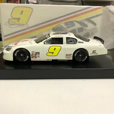 Chase Elliott 9 2020 Phoenix Construction Snowball Derby 2006 Monte LX92021PGCL