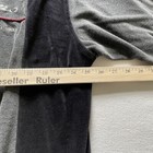 Bild 7 von 10