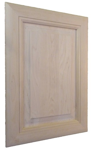 Portes cuisine IKEA Tidaholm 39.5/69.5 cm - Ameublement