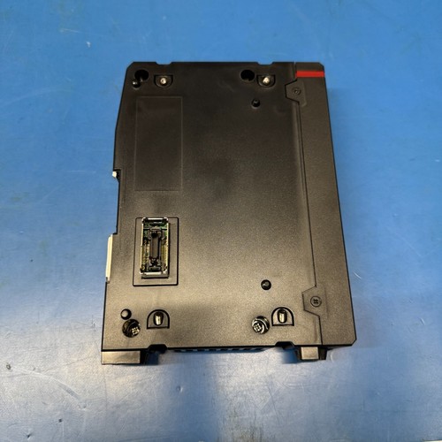 Keyence CA-NEC20E Sistema di elaborazione immagini usato - Foto 4 di 4