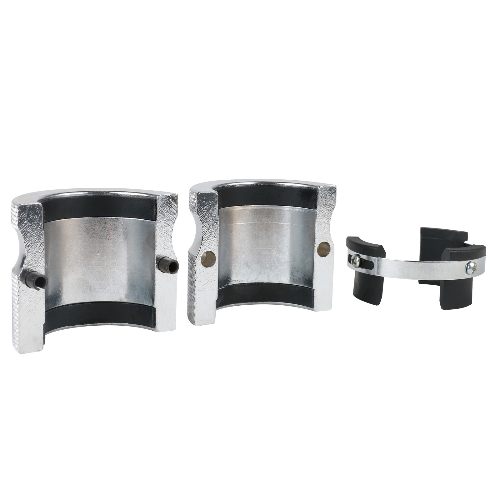 Tourmax Gabel-Simmerringe & Eintreiber Für Suzuki LS 650 P Savage 1986-2000