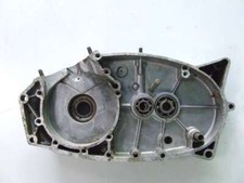 ISOMOTO 150 CC  CARTER MOTORE LATO VOLANO USATO
