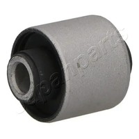 Querlenkerbuchse Dodge T. Caliber 06-12 Le/Pr