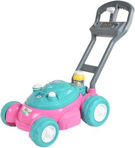 children's toy riding lawn mowers