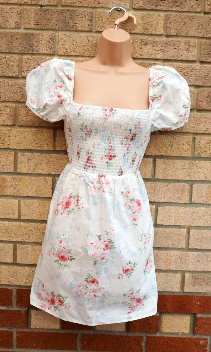 Miss selfridge hotsell petite dress