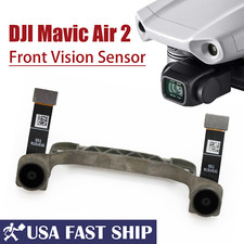 OEM Front Upper Top Forward Vision Sensor Module For DJI Mavic Air 2 - USA Ship