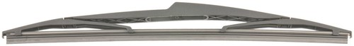 OE Quality Blade Bosch H353 - Bild 2 von 2