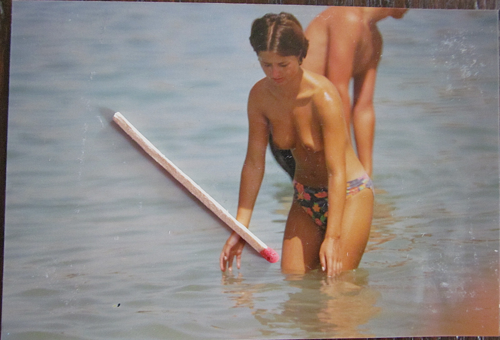 Bild 1 von 3