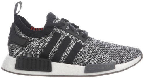 nmd r1 primeknit uncaged og