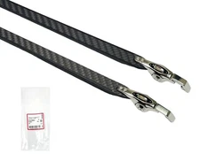 Oakley OX8149 Pitchman R Carbon OX8092 OX8050 OO9439 replacement Ear Temple Arms