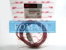 1Pcs New FIT FOR Ingersoll Rand Air Compressor Temperature Switch 36865756