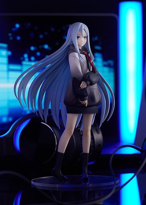 POP UP PARADE Kanade Yoisaki HATSUNE MIKU: COLORFUL STAGE! Good