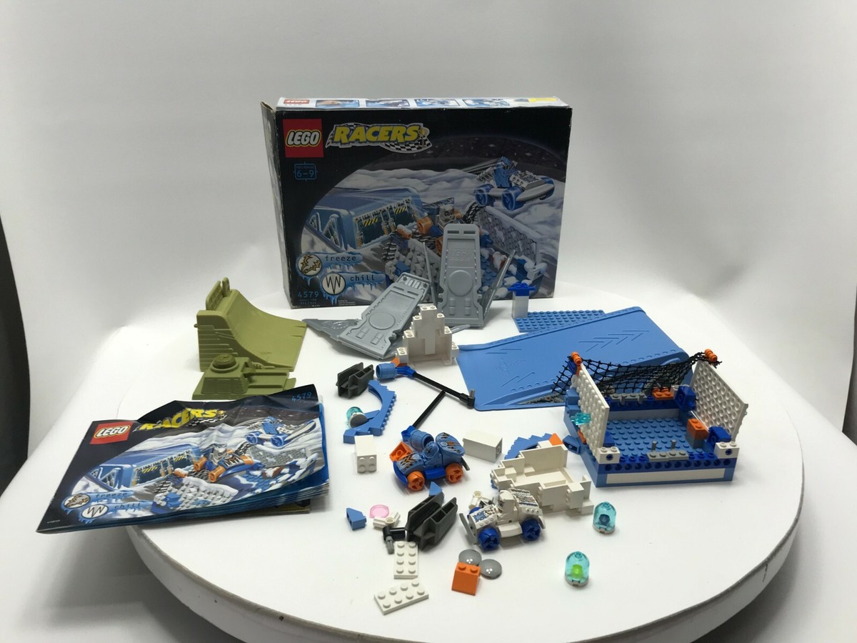 り SALE】adidas Originals(アディダスオリジナルス) ZX 8000 パーレイ ZX