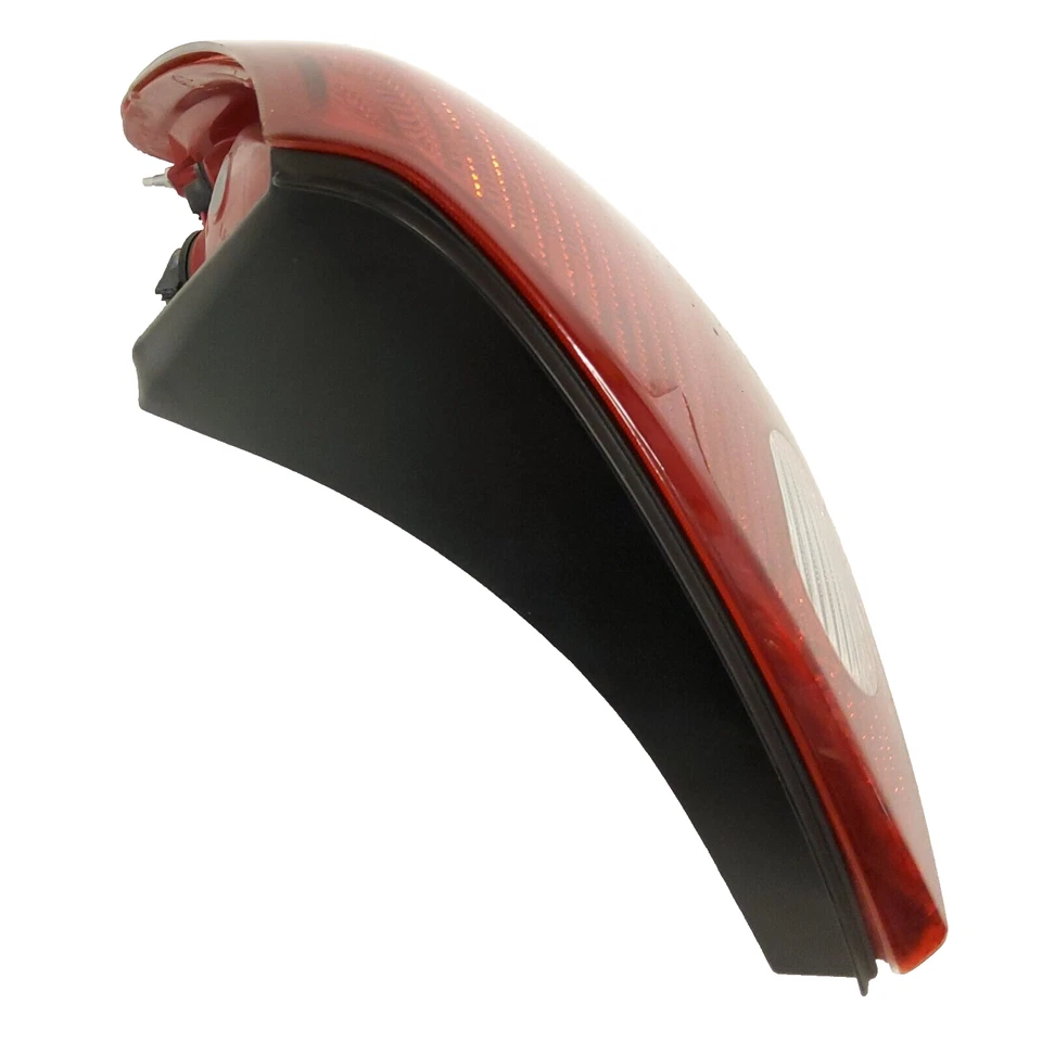 Conjunto de luz trasera lateral derecha para pasajero Pontiac G6 05-10 Foto 3 de 4