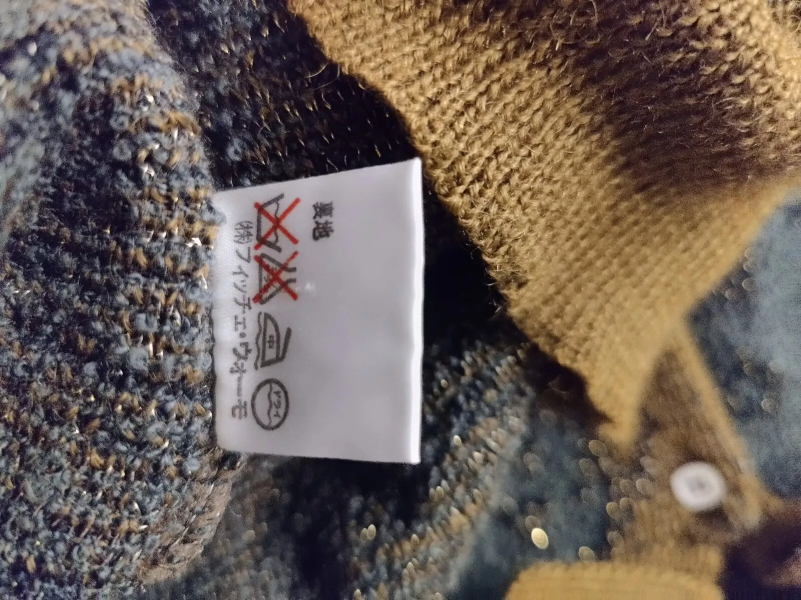Picture 10 of 10