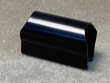 Winchester Model 71 Sight Hood - Original Pattern