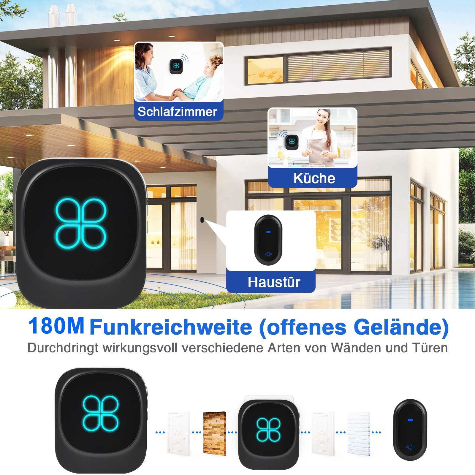Bild 23 von 59